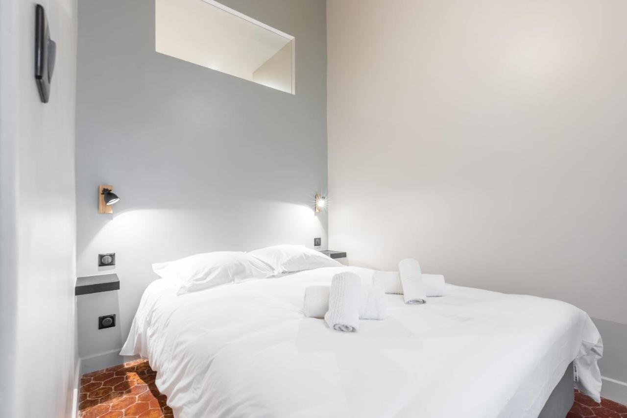 Appartamento Charming 2 Bdr Old Town *
