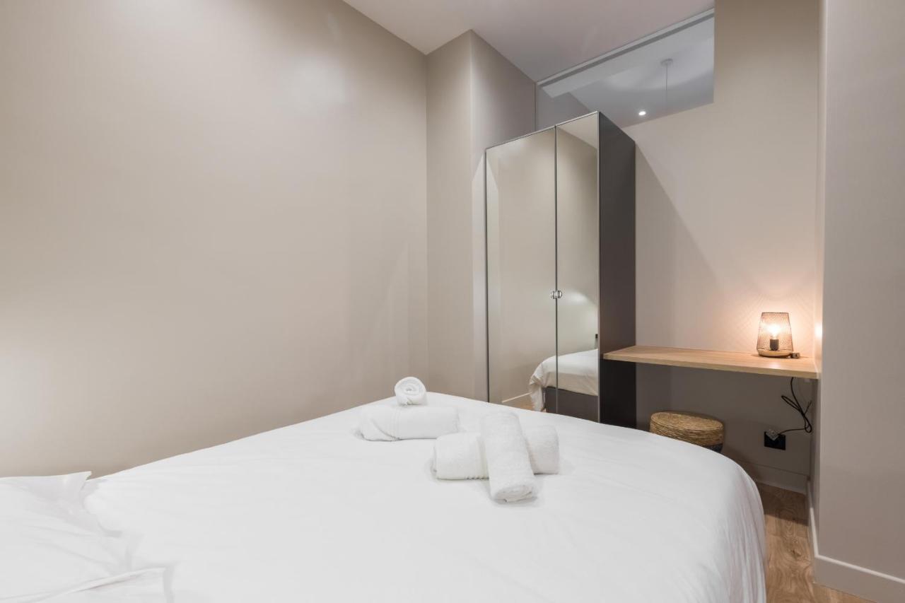 Appartamento Charming 2 Bdr Old Town Nizza